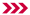 �y�x�W�E�{�[�e�z��������L���C���`���[�W������ރG�C�W���O�P�A�̔̔��T�C�g��